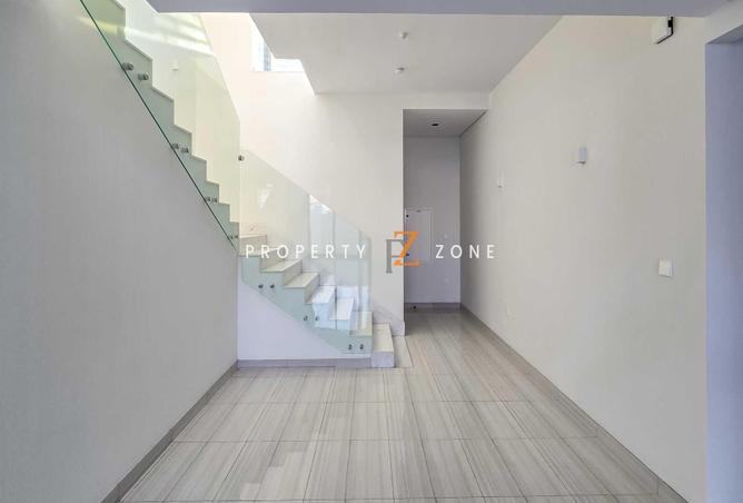 16196397 - Property Image 3