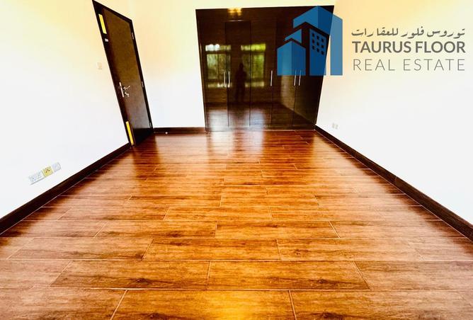 67822233 - Property Image 3