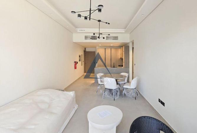 56942397 - صورة العقار 2