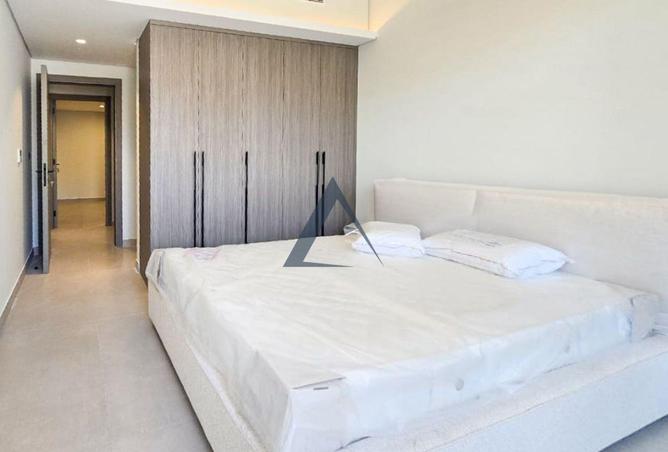 56942397 - الصورة الرئيسية للعقار