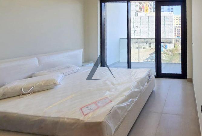 56942397 - صورة العقار 3