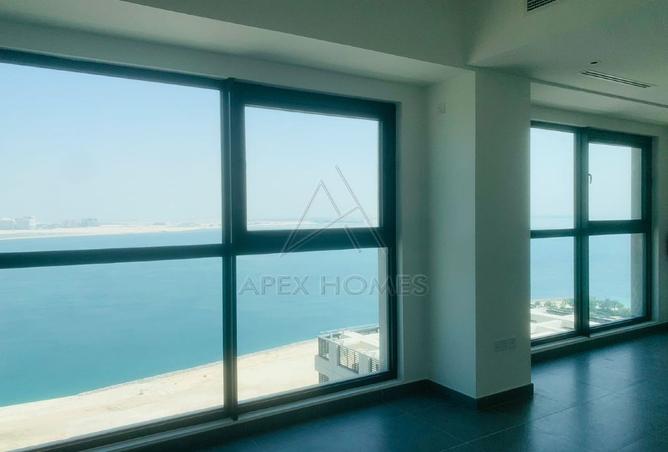 125639784 - Property Image 2