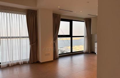 شقة - 1 حمام للايجار في بيكسل - مقاطعة ميكرز - جزيرة الريم - أبوظبي شقة - 1 حمام للايجار في بيكسل - مقاطعة ميكرز - جزيرة الريم - أبوظبي