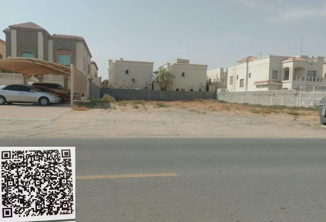 136075745 - الصورة الرئيسية للعقار