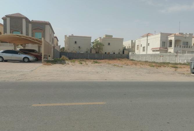 136075745 - Property Main Image
