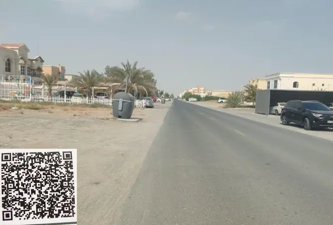 136075745 - صورة العقار 3