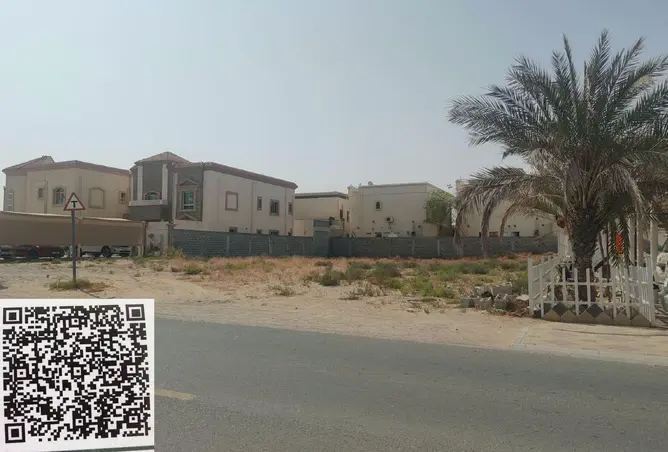 136075745 - صورة العقار 2