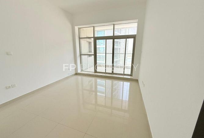 81957218 - Property Image 3