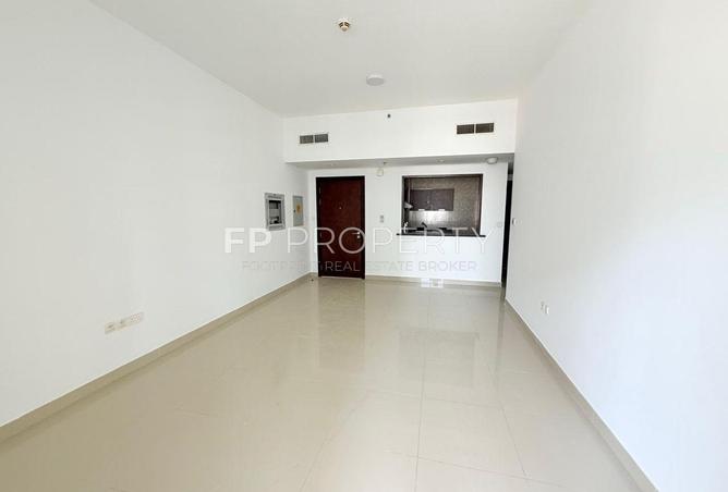 81957218 - Property Main Image