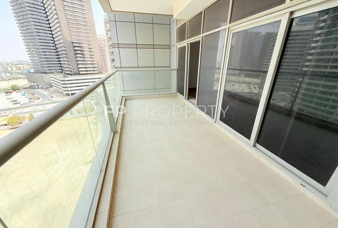 81957218 - Property Image 2