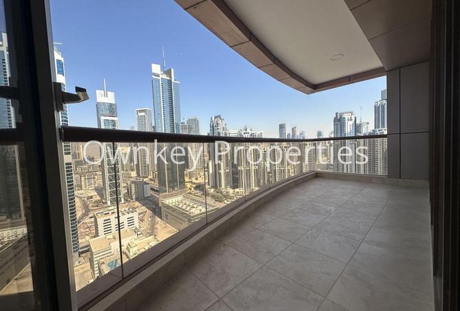 60519704 - الصورة الرئيسية للعقار