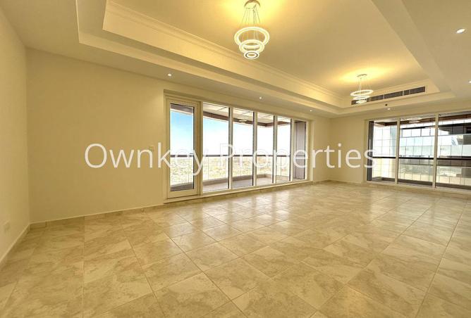 60519704 - صورة العقار 2