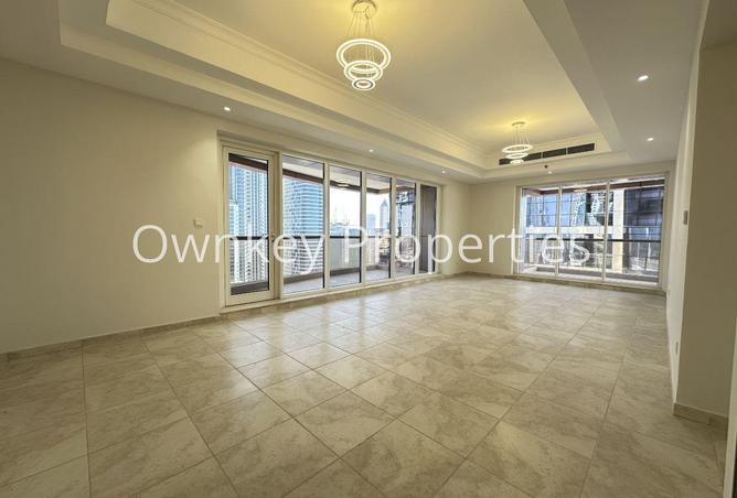 60519704 - صورة العقار 3