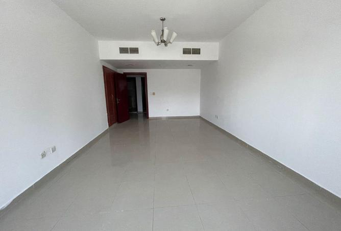 2PASCv42NyC - صورة العقار 2