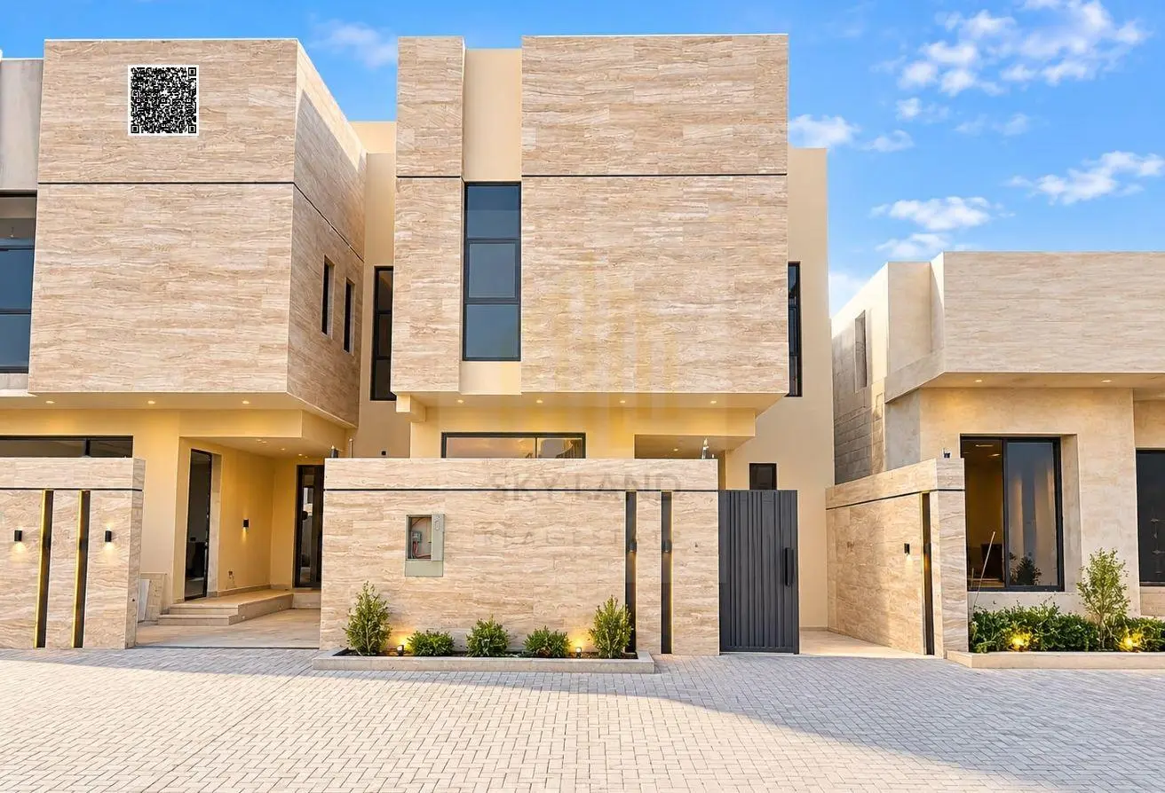 165625825 - الصورة الرئيسية للعقار