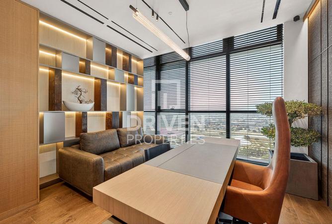 82358077 - Property Image 2