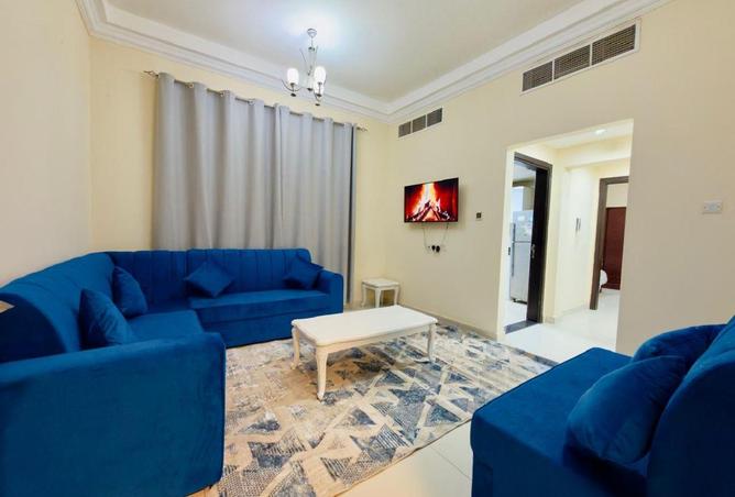 69493699 - Property Main Image