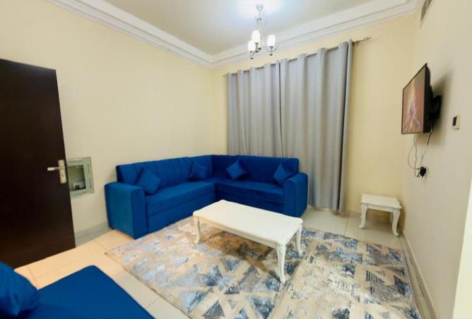 69493699 - Property Image 3