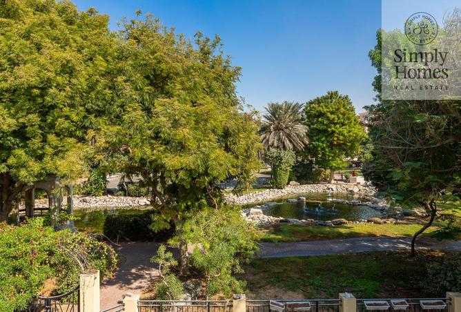 16314769 - Property Main Image