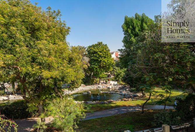 16314769 - Property Image 2