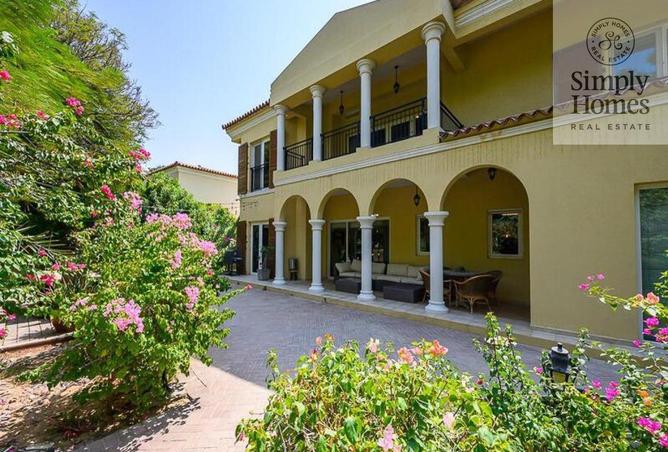 16314769 - Property Image 3