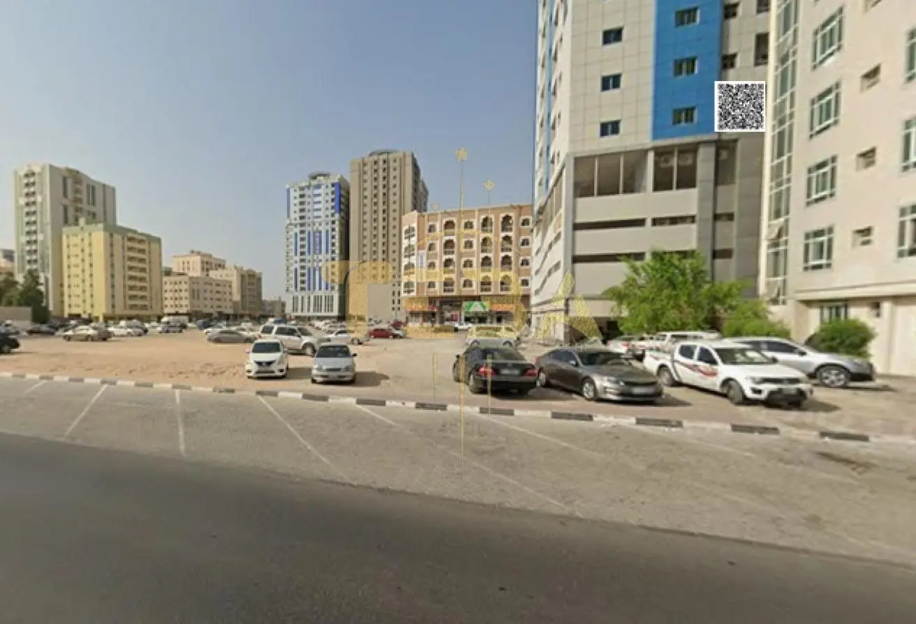 132985330 - Property Main Image