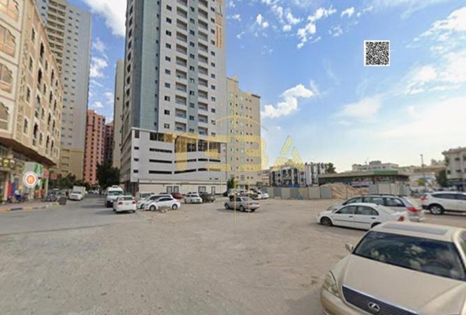 132985330 - Property Image 2