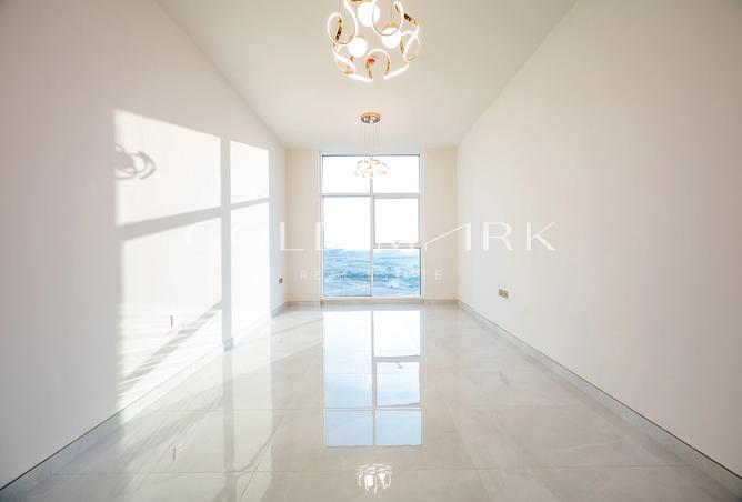 15987067 - Property Image 2