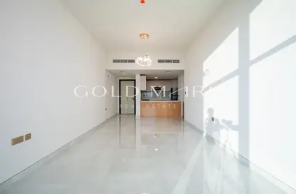 شقة - 2 غرف نوم - 3 حمامات للبيع في سكايز من دانوب - ارجان - دبي