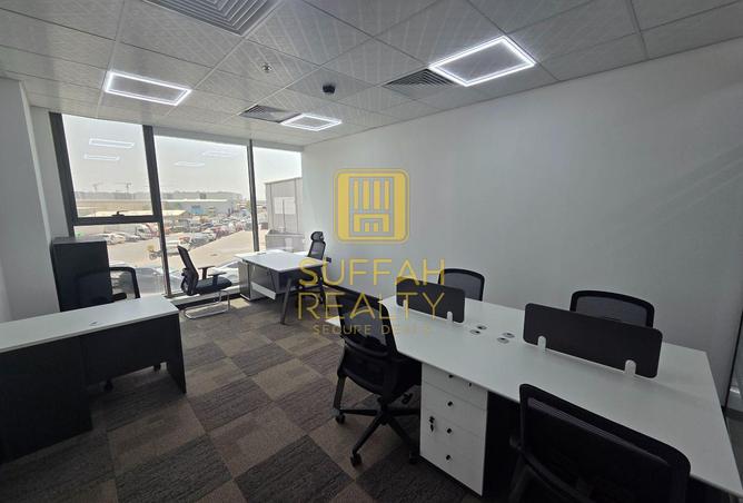 127917978 - Property Main Image