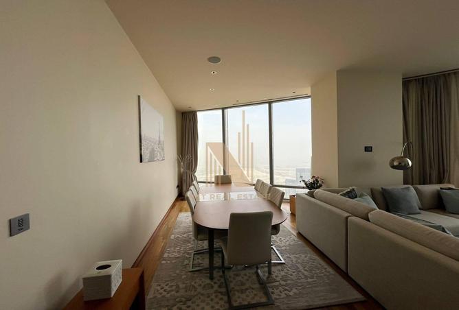 71087279 - صورة العقار 3