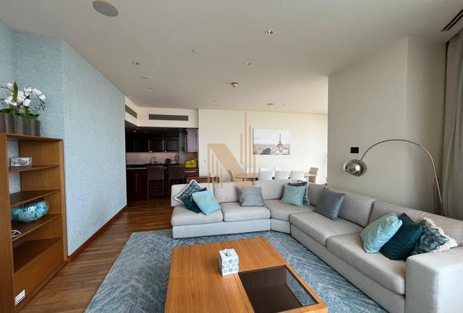 71087279 - صورة العقار 2