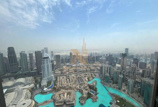 71087279 - الصورة الرئيسية للعقار