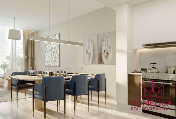 62056667 - صورة العقار 2