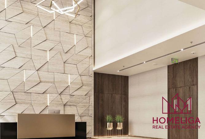 62056667 - صورة العقار 3