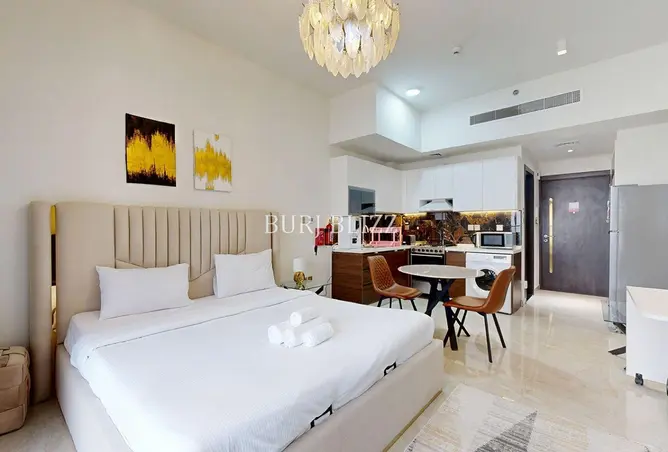 157362929 - Property Image 2