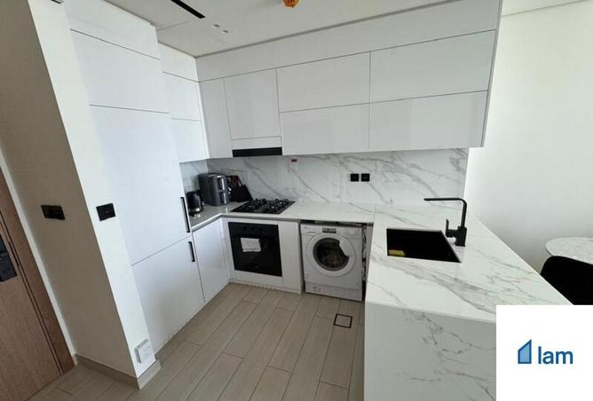 54007473 - Property Image 3