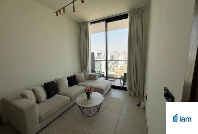 54007473 - Property Image 2