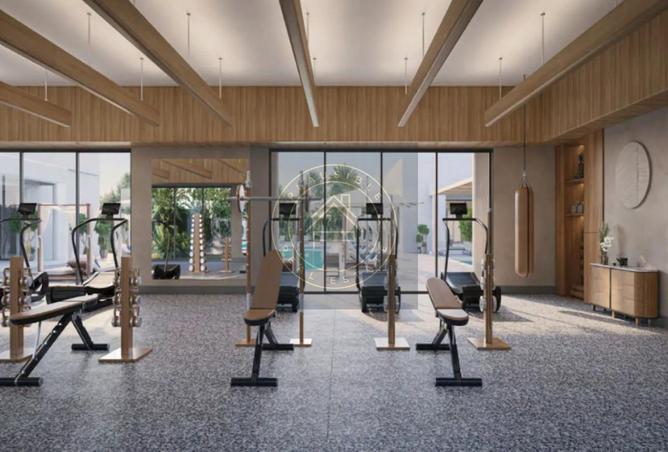 56952484 - Property Image 3