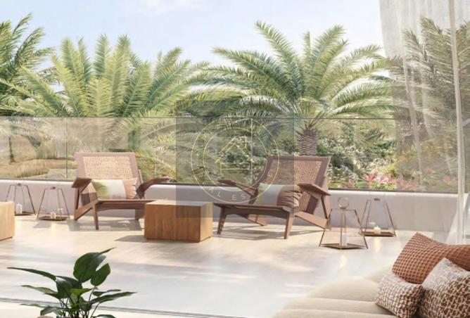 56952484 - Property Image 2