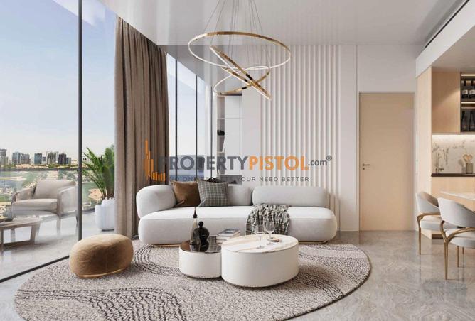 98699897 - Property Image 3