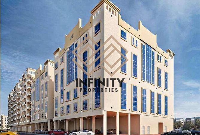 60554030 - Property Image 3