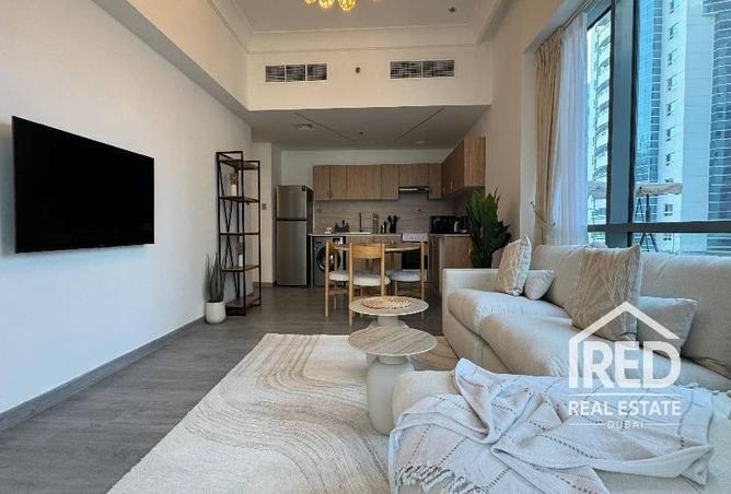 91820505 - Property Image 3