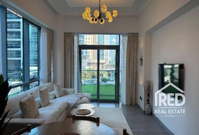 91820505 - Property Main Image