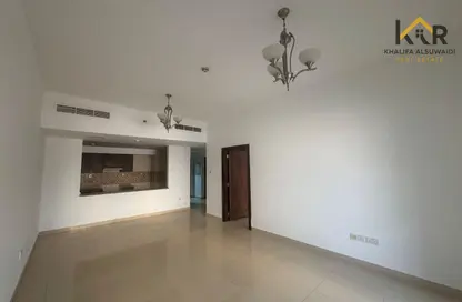 شقة - 2 غرف نوم - 3 حمامات للايجار في سيليكون ستار2 - واحة دبي للسيليكون - دبي