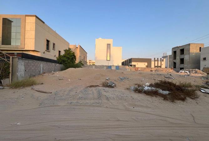 16288546 - Property Image 2