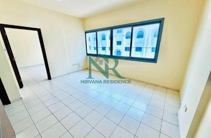 Apartment - 1 Bedroom - 2 Bathrooms for rent in Electra Street - Abu Dhabi Apartment - 1 Bedroom - 2 Bathrooms for rent in Electra Street - Abu Dhabi