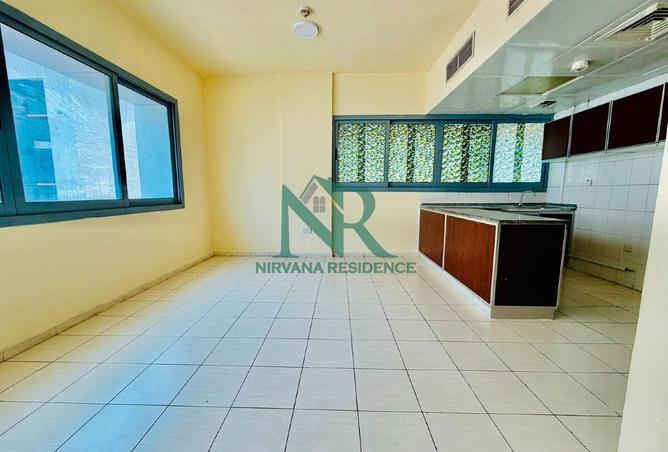 107742840 - Property Image 3