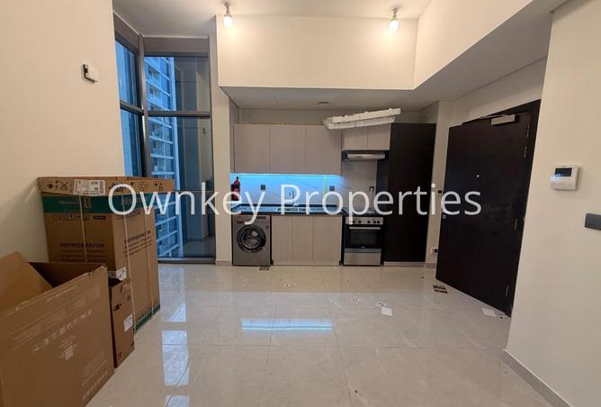 134723429 - Property Image 3