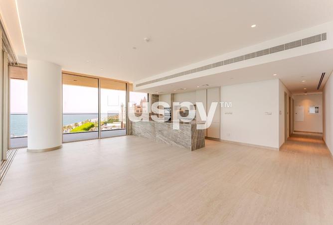 129300097 - Property Image 3